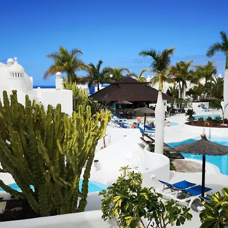 Duplex Con Vistas Al Mar Apartment
