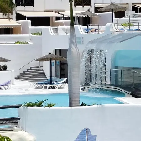 Apartment Duplex Con Vistas Al Mar