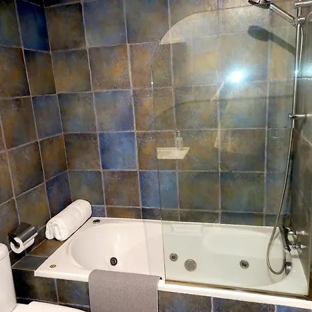 Apartment Duplex Con Vistas Al Mar Playa Paraiso (Tenerife)