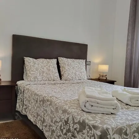 Duplex Con Vistas Al Mar Playa Paraiso (Tenerife)