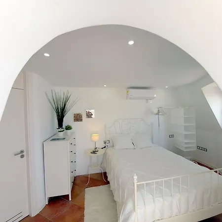 Duplex Con Vistas Al Mar Apartment