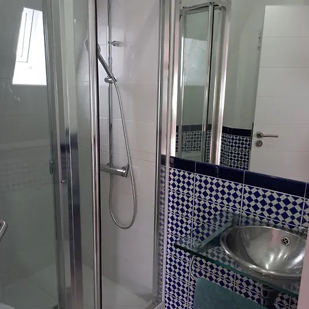 Duplex Con Vistas Al Mar *