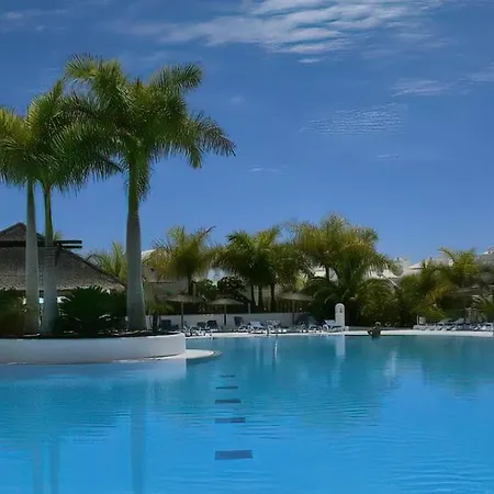 Apartment Duplex Con Vistas Al Mar
