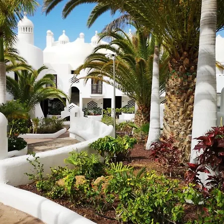 Duplex Con Vistas Al Mar Apartment *