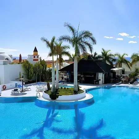 Duplex Con Vistas Al Mar *