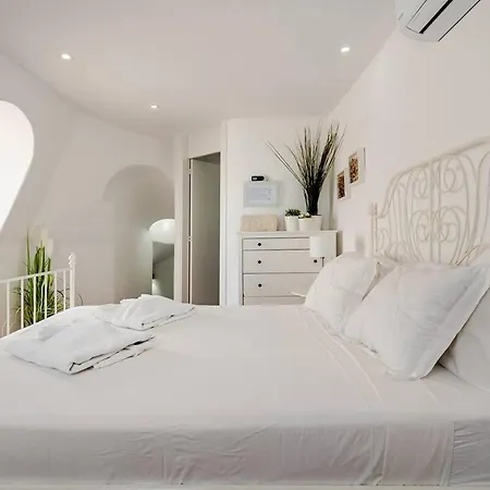 Appartement Familiar Con Gran Terraza Y Vistas Al Mar *