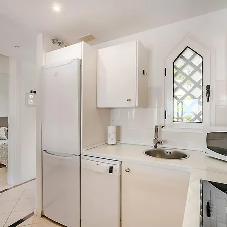 Familiar Con Gran Terraza Y Vistas Al Mar Appartement