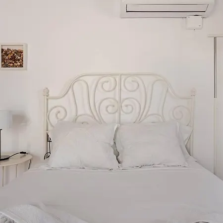 Familiar Con Gran Terraza Y Vistas Al Mar Appartement Playa Paraiso (Tenerife)