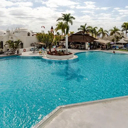 Familiar Con Gran Terraza Y Vistas Al Mar Appartement *