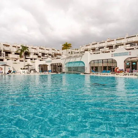 Familiar Con Gran Terraza Y Vistas Al Mar Appartement *