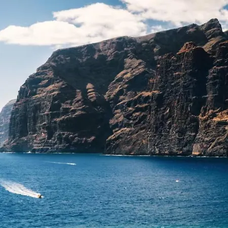 Appartement Familiar Con Gran Terraza Y Vistas Al Mar *